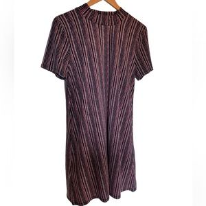 BCBGeneration A-Line Dress